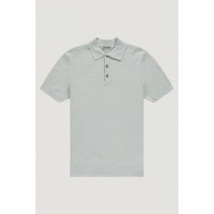 Kultivate Oblique Polo