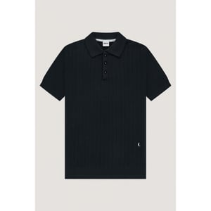 Kultivate Polo vertical