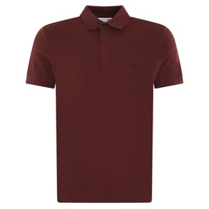 Lacoste Heren 1hp3 polo
