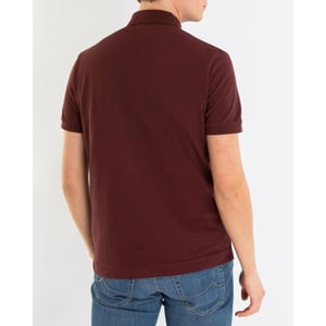 Lacoste Heren 1hp3 polo