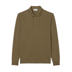 Lacoste Ph2481-53 polos ph2481-53