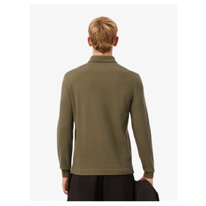 Lacoste Ph2481-53 polos ph2481-53