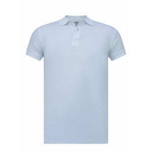 New Ment Polo poloshirts korte mouw