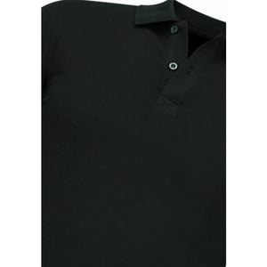 New Ment Polo shirt poloshirts korte mouw