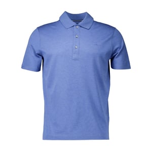 Paul & Shark Polos 25411237