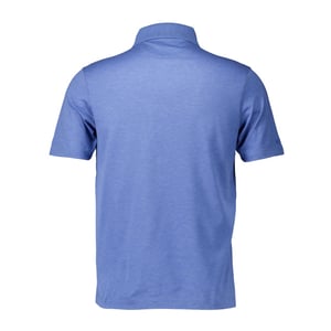Paul & Shark Polos 25411237