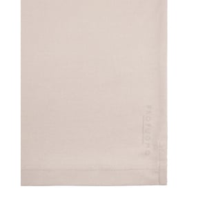 Profuomo Polo met korte mouwen