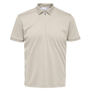 Selected Homme Polo 16079026