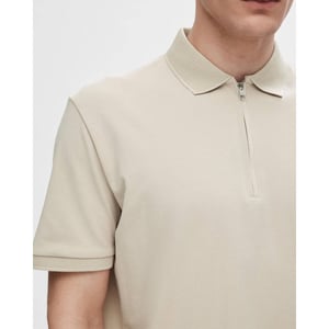 Selected Homme Polo 16079026