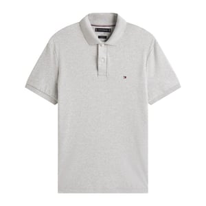 Tommy Hilfiger Menswear polo ss