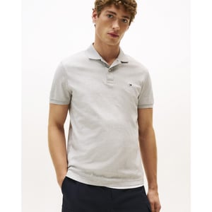 Tommy Hilfiger Menswear polo ss