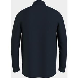Tommy Hilfiger Polo lange mouw 1985 regular ls polo mw0mw20183/dw5