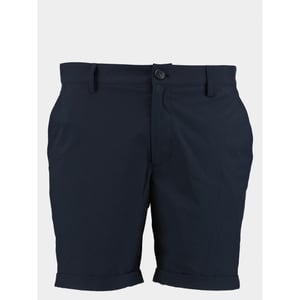 Airforce Korte broek short solid quick dry frm1006/552