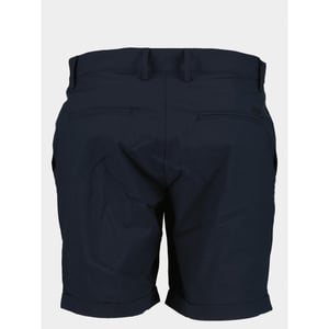 Airforce Korte broek short solid quick dry frm1006/552