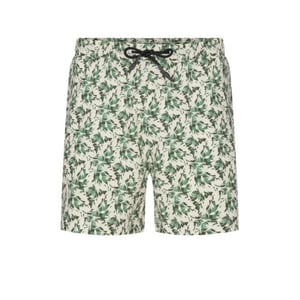 Anerkjendt Akshark aop swishort tofu 900592