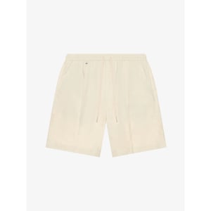 Antony Morato Heren short neil regular linnen
