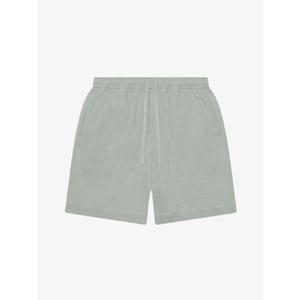 Antony Morato Heren short regular crinckle