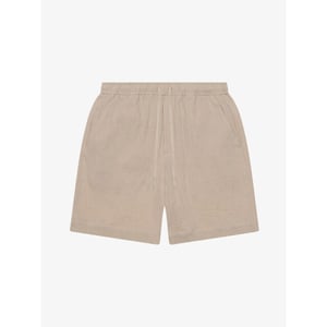 Antony Morato Heren short regular crinckle