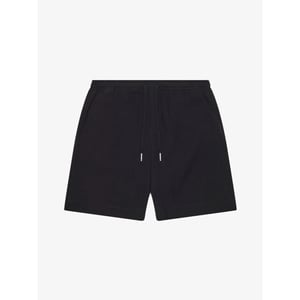 Antony Morato Heren short regular crinckle