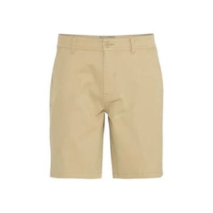 Blend Bhednan twill shorts