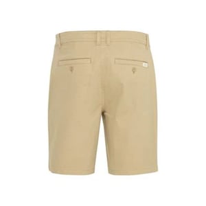 Blend Bhednan twill shorts