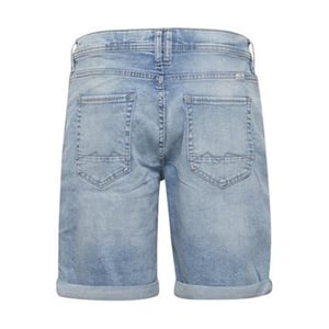 Blend Bhtwister-denimshorts twister fit