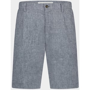 Born with Appetite Korte broek clark short 25109cl45/290 navy