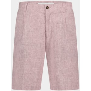 Born with Appetite Korte broek clark short 25109cl45/738 candy