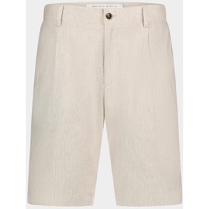 Born with Appetite Korte broek clark short 25109cl47/190 pebble