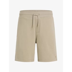 Calvin Klein Summer terry short, pah