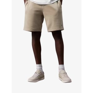 Calvin Klein Summer terry short, pah