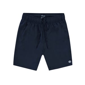 Cars Swimshort bemino navy