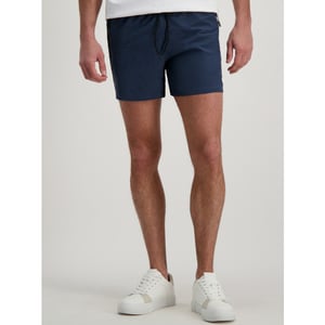 Cars Swimshort bemino navy