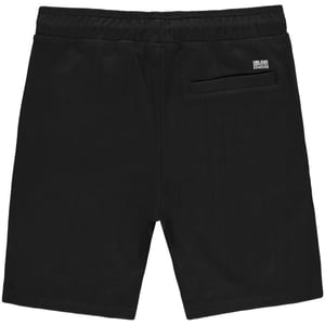 Cars Casual short heren