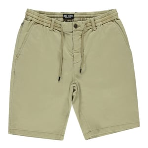Cars Corsar short sand zand