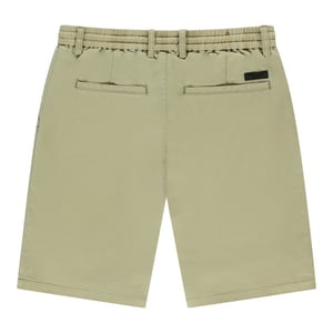 Cars Corsar short sand zand