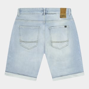Cars Korte broek california 65827/75