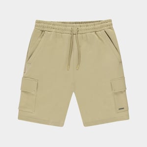 Cars Korte broek redush sw 92285/83