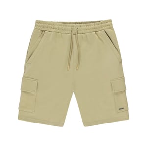 Cars Korte broek redush sw cargo short sand