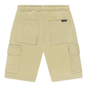 Cars Korte broek redush sw cargo short sand