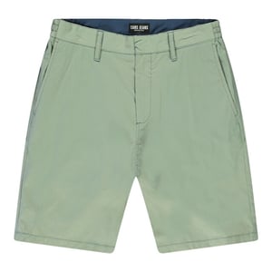 Cars Korte broek travel short moss