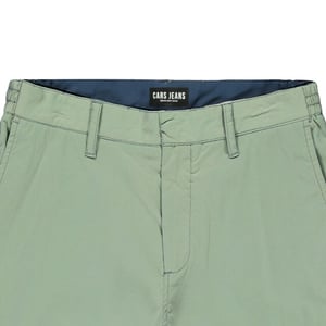 Cars Korte broek travel short moss