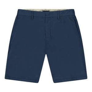 Cars Packall travel short navy navy