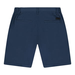 Cars Packall travel short navy navy