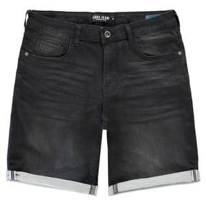 Cars Seatle short