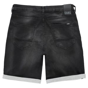 Cars Seatle short