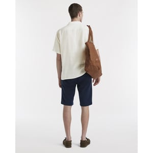 Denham Luca short