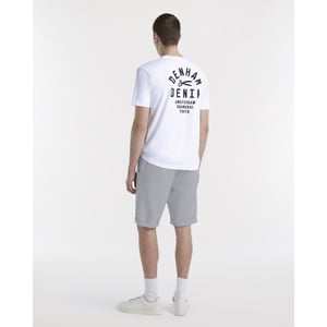 Denham Luca short