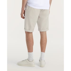 Denham Luca short