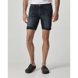 Denham Razor short